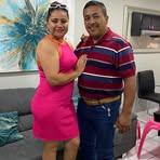 Abelardo Barrientos F - Facebook