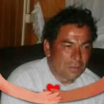 Abelardo Barrientos Peran - Facebook
