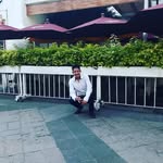 Abelardo Pasillas Barrientos - @abelardo.barrientos.39 - Instagram