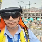 Luis Abelardo Barrientos Valdez - Facebook