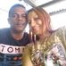 Abelardo Batista - Facebook