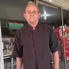 Abelardo Batista - @abelardobatista5 - TikTok