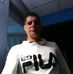 Abelardo Batista - Facebook