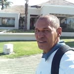 Abelardo Batista - @abelardo2448 - Instagram