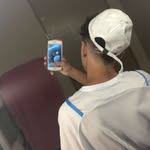 Abelardo Batista - @abelardo_batista157 - Instagram