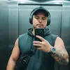 Abelardo Batista - @abelardobatista - TikTok