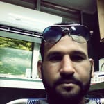 Abelardo Batista - @abelardo.batista.1238 - Instagram