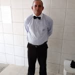 Abelardo Batista - @batistaabelardo - Instagram