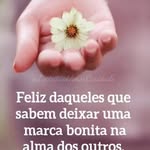 Abelardo Batista - @abelardo.batista - Instagram