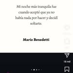 Abelardo Batista - @gonzalez_amed - Instagram