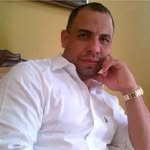 Abelardo Batista - @batista.abelardo - Instagram