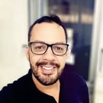 Abelardo Batista - @abelardobatista0 - Instagram