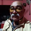 Abelardo Batista - @abelardo.batista - TikTok