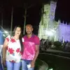 Abelardo Batista - @abelardo491 - TikTok