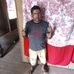 Abelardo Batista - Facebook