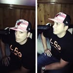 Abelardo Batista - @abebatista - Instagram