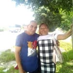 Abelardo Batista - @abelardobatista1970 - Instagram