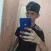 Abelardo Batista - Facebook