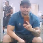 Abelardo Batista - @batistabatista668 - Instagram