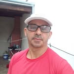 Abelardo Batista  Soares - @abelardobatistasoares - Instagram