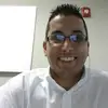 Abelardo Batista (abebatista) - @abelardo.batista94 - TikTok