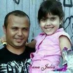 Abelardo Batista Batista - @aberladobatista - Instagram