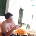 Abelardo Batista da Cunha - @abelardobatistadacunha - Instagram