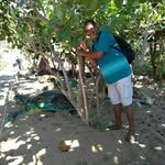 abelardo batista da silva - @abelardobatistada - Instagram