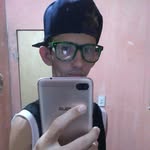 abelardo batista da silva - @batisabelardo - Instagram