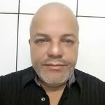 Abelardo Batista de oliveira - @oliveiraabelardobatistade - Instagram