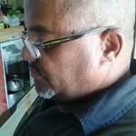Abelardo Batista de Oliveira - @abelardobatistadeoliveira - Instagram