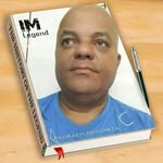 Abelardo Batista de oliveira - @abelardobarbosaoliveira - Instagram