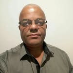 Abelardo Batista de Oliveira - @abelardobatista619horas - Instagram