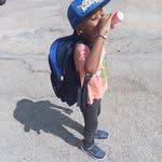 Abelardo Batista de Sousa - @abelardobatistadesousa - Instagram