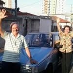 Abelardo Batista de Souza - @abelardobatistadesouza - Instagram