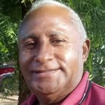 abelardo Batista dos santo - @abelardobatistados - Instagram