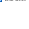 Abelardo Batista Feliz - @abelardo.batista3 - TikTok