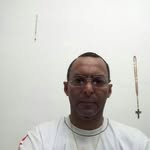 Abelardo Batista Rodrigues - @abelardobatistarodrigues - Instagram