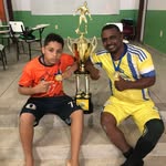 Abelardo Batista Rosa - @aberlardobatistarosa - Instagram