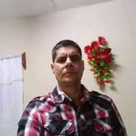 Abelardo Batista Sarmiento - @abelardobatistasarmiento - Instagram
