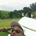 Abelardo Batista Soares - Facebook