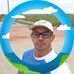 Abelardo Batista Soares Batista Soares - Facebook