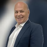 Abelardo Olávio Batista - @abelardobatista - Instagram