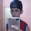 abelardobatista75 - @abelardobatista75 - TikTok