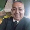 abelardobatista8 - @abelardobatista8 - TikTok