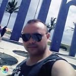 abelardobatista - @joseabelstabatista3600 - Instagram