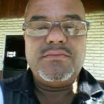 @abelardobatistade - Instagram