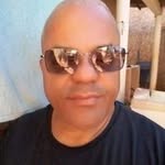 abelardobatistadeoliveira - @abelardobatistadeoliveira5 - Instagram