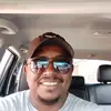abelardobatistaro - @abelardobatistaro - TikTok