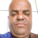 abo - @abelardobatista7 - Instagram
